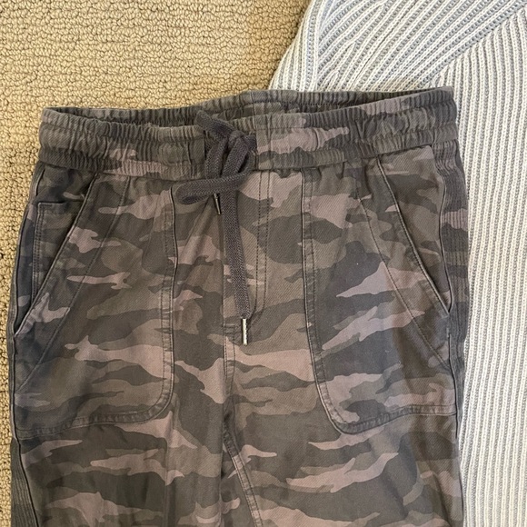 Athleta bundle - Picture 2 of 8